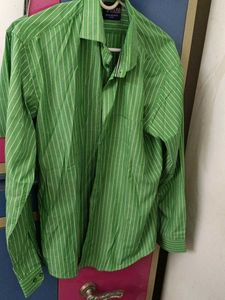Mens Shirt