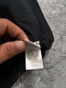 RARE CHROME HEARTS T-SHIRT