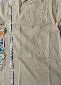 Men’s Kurta Shirt