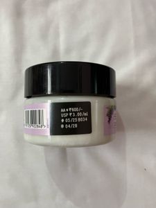 Hair Mask.. Love Beauty And Planet
