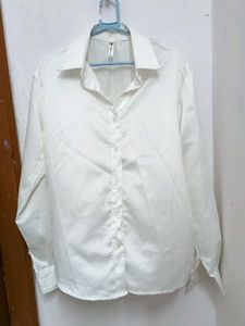 Women Shirt