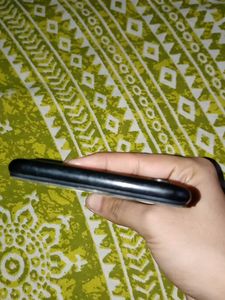 Realme 3 Smartphone Fixed Price