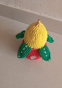 Kalash
