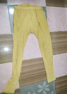 Kurta Set Vintage