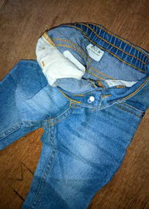 Cute Kids Outfit
