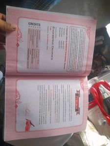 Engineering Graphics AutoCAD Commands