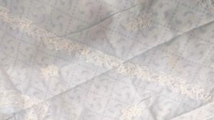 chikankari Kurta