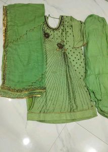 Women Kurta Set