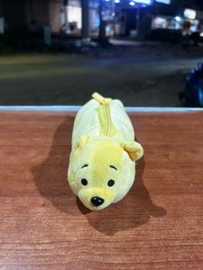 Pencil Case by Winnie the pooh Disney original
