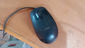 Working Pc
