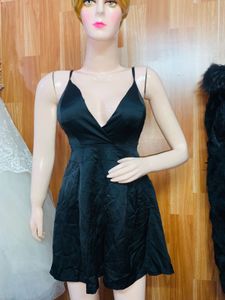 Beautifull Jumpsuit 12mar4