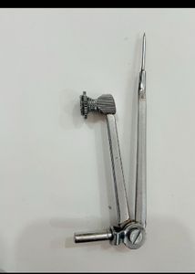 Set Of 4 Compass