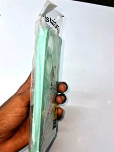 Vivo T2 , Y100 Cover