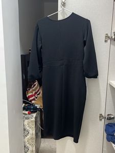 ATHENA NEW branded Strachable Dress For 38-40