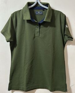 4 T Shirts Sale