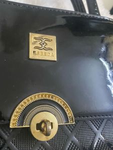 Esbeda Handbag