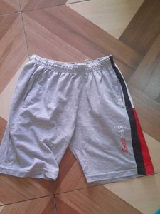 Boys tshirts combo(8-10Years )