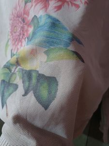 Korean Warm Nude Sweater