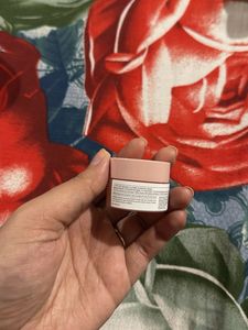 Laneige Sleeping Mask