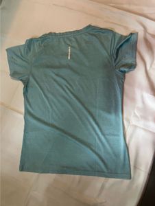 3 Tshirt Combo