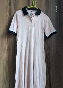 The Souled Store Dress