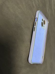 Latest And New iPhone 13/14/15 Case