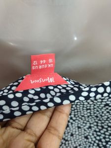 Beautiful Top 2may2