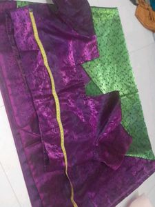200 Rs  Each Sarees For Daily Wear
