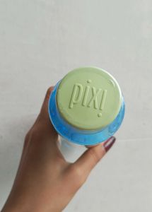Pixi Beauty Tonic , Lip Balm