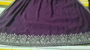 Heavy Beautiful Kurta Set