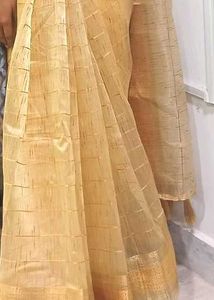 Elegant Saree