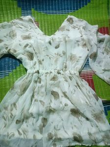Beautiful Top ❤️