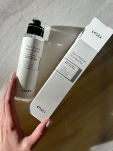 COSRX The 6 Peptide Skin Booster Serum