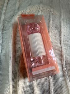 Beauty Tool Facial Massager