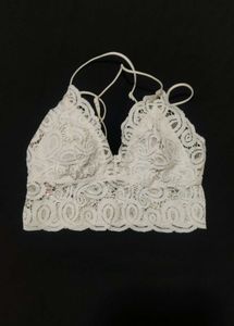 Girl Top Bra Size 32/34