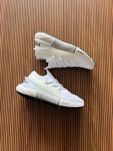 Under armour phantom hovr