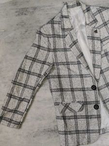 Kids Boys Party Wear Coat🤍