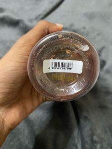 Victoria's Secret Bare Vanilla Mist