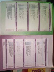 GRB Organic Chemistry Advanced Problems and Solutions For Jee Mains &amp; Advanced.