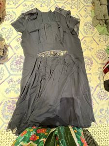Sale-5 Clothes