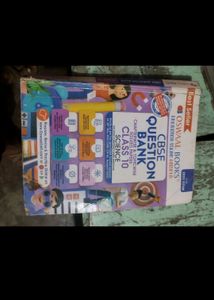 Science Question bank Class 10