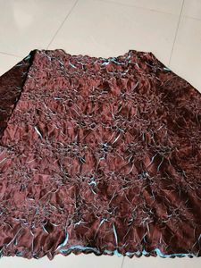 Women Top