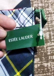 🥳Estee Lauder Potli Bag