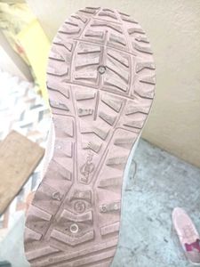 Lance women&#39;s Knit Sneakers