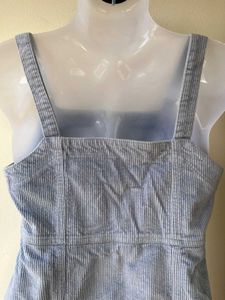 NUON Light Blue dress