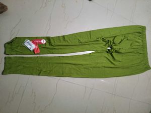 Leggings For Women