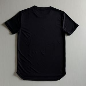 UA Dryfit tshirt