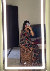 Sari