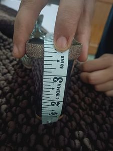 New Stylish Heels For Girls