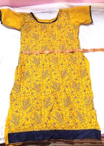 Price Drop - Kurti